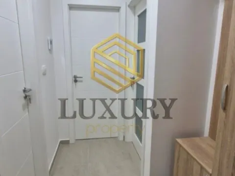 Izdavanje, jednosoban stan, 45m², Zabjelo, Podgorica - image 2