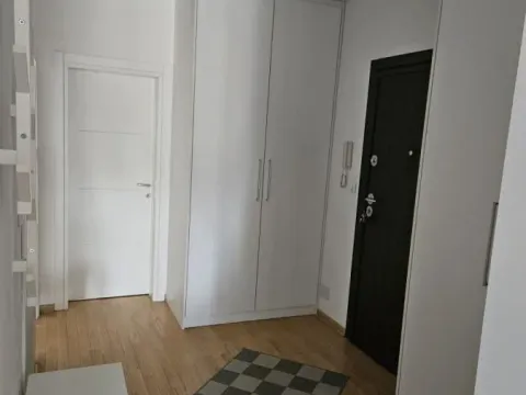 Izdavanje, trosoban stan, 55m², Zemun Cara Dušana, Zemun Sve Podlokacije - image 5