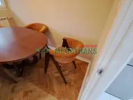 Izdavanje, dvosoban stan, 66m², Liman 1, Novi Sad Sve Podlokacije - image 6