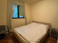 Sale, one bedroom apartment, 39m², Šušanj, Bar - image 8