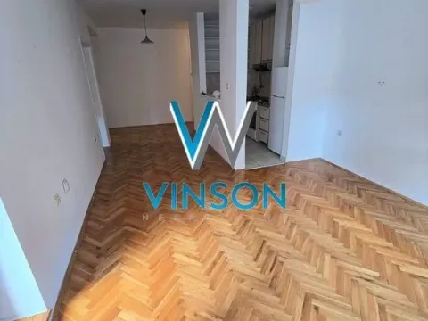 Izdavanje, jednosoban stan, 48m², Grbavica, Novi Sad Sve Podlokacije - image 2