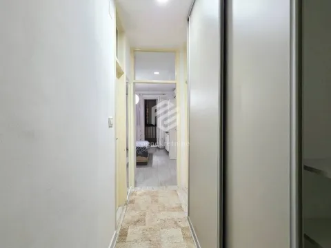 Izdavanje, dvosoban stan, 100m², Preko Morače, Podgorica - image 13