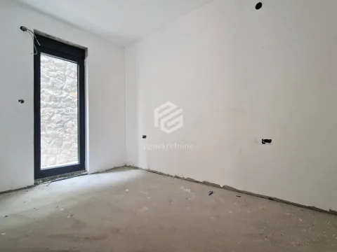 Prodaja, dvosoban stan, 47m², Gorica C, Podgorica - image 4