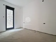 Prodaja, dvosoban stan, 47m², Gorica C, Podgorica - image 4