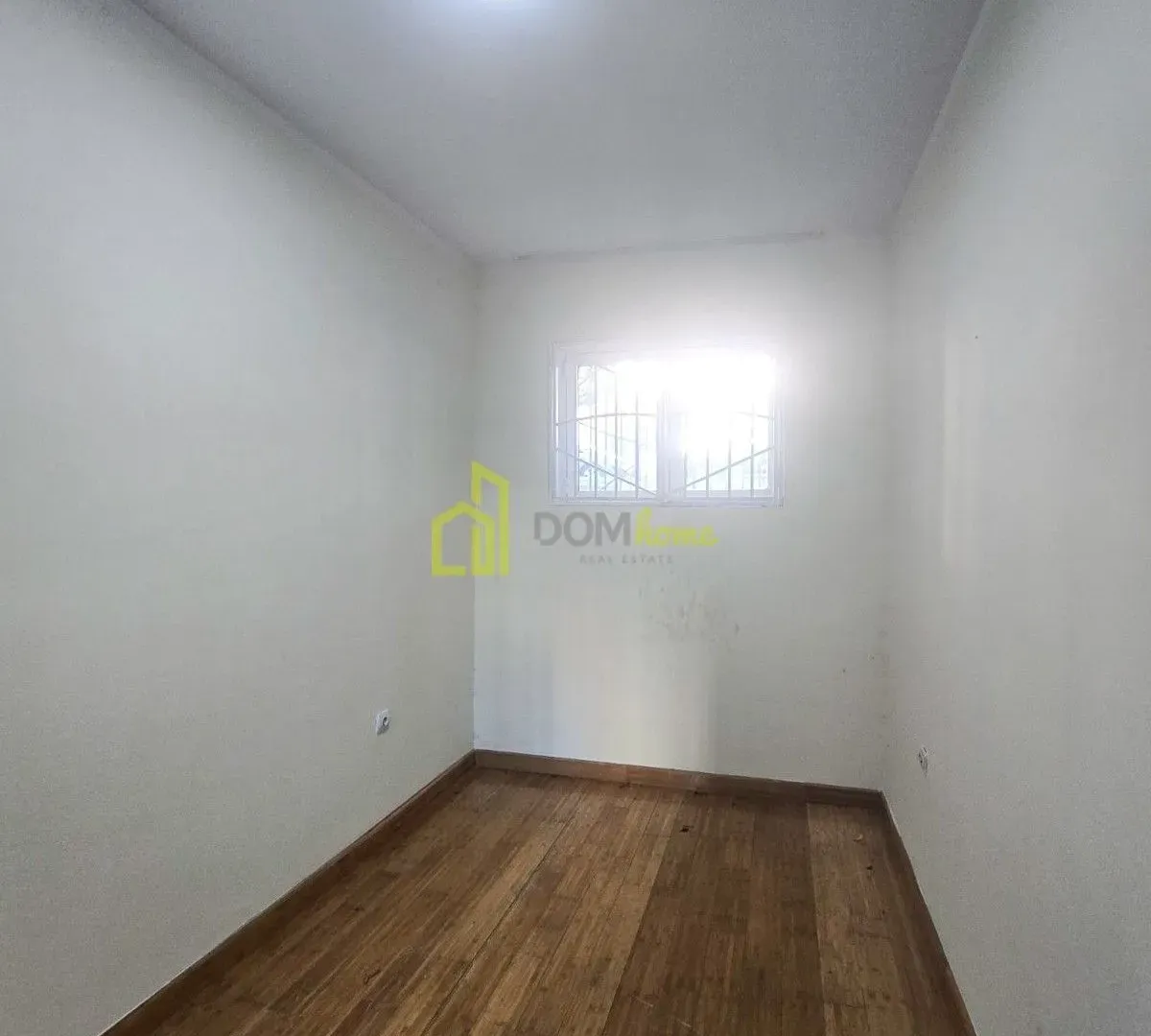 Rent, two bedroom apartment, 91m², Gorica C, Podgorica