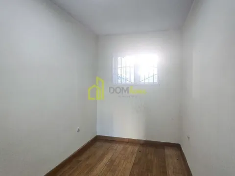 Izdavanje, dvosoban stan, 91m², Gorica C, Podgorica - image 6