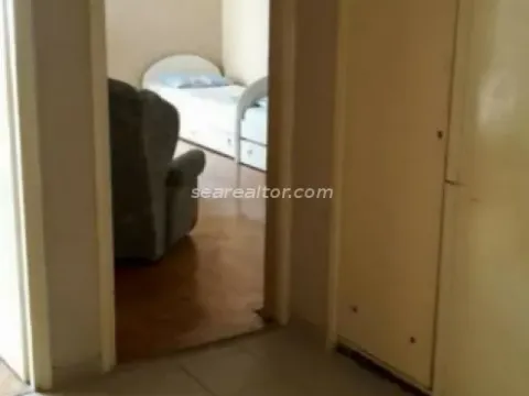 Prodaja, dvosoban stan, 60m², Herceg Novi, Crna Gora - image 13