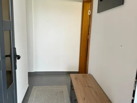 Izdavanje, jednosoban stan, 65m², Murtovina, Podgorica - image 4