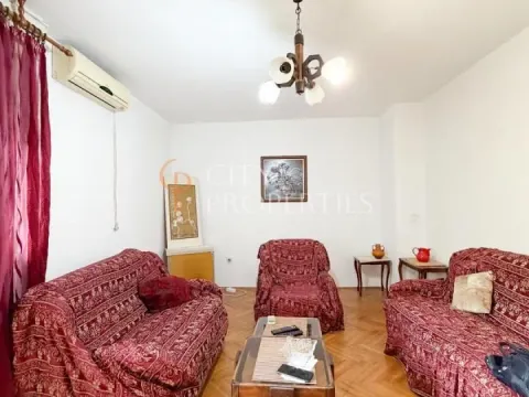 Sale, apartment, 75m², Pobrežje, Podgorica - image 5