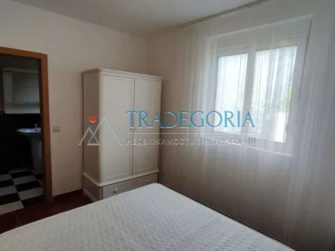 Prodaja, trosoban stan, 90m², Petrovac, Budva - image 26