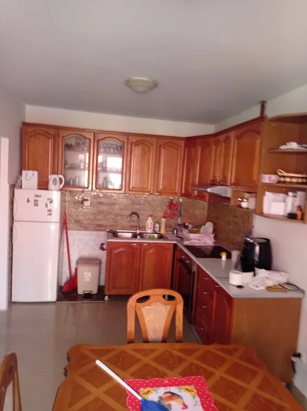 Sale, house, 277m², Batajnica, Beograd