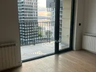 Izdavanje, dvosoban stan, 50m², Savski Venac, Beograd - image 20