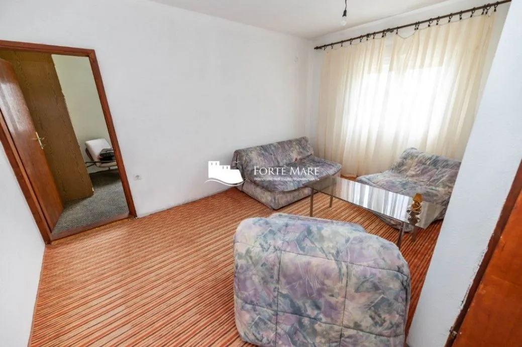 Prodaja, kuća, 117m², Herceg Novi, Crna Gora