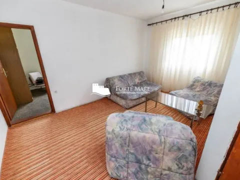 Prodaja, kuća, 117m², Herceg Novi, Crna Gora - image 3