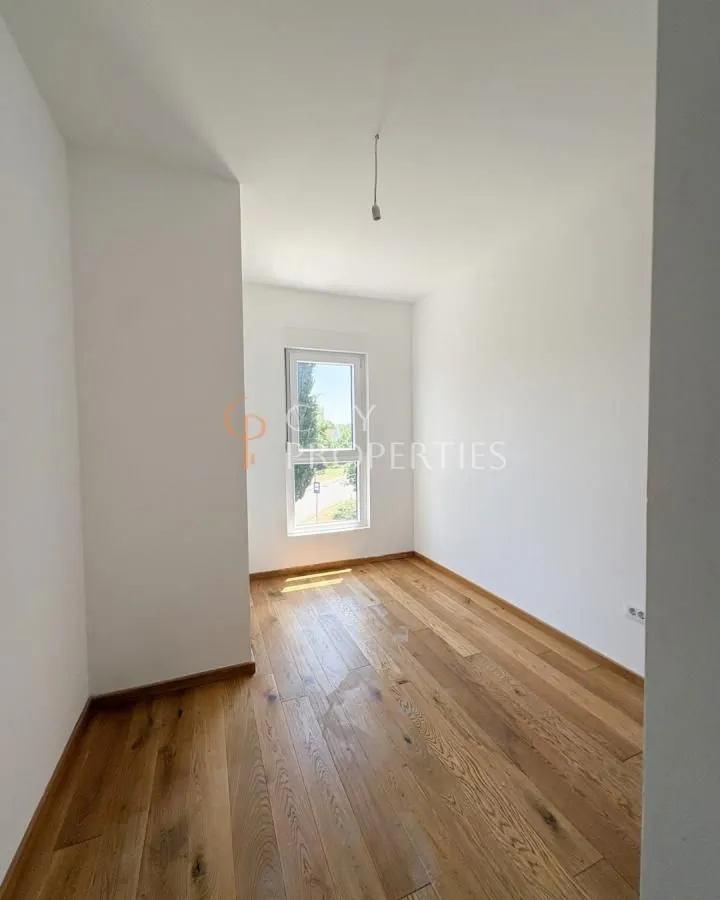 Prodaja, stan, 82m², Zabjelo, Podgorica