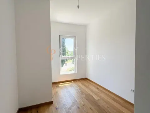 Prodaja, stan, 82m², Zabjelo, Podgorica - image 4