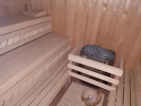 Sale, office space, 300m², Centar, Podgorica - image 8