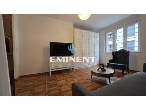 Rent, three bedroom apartment, 92m², Čubura, Beograd - image 6