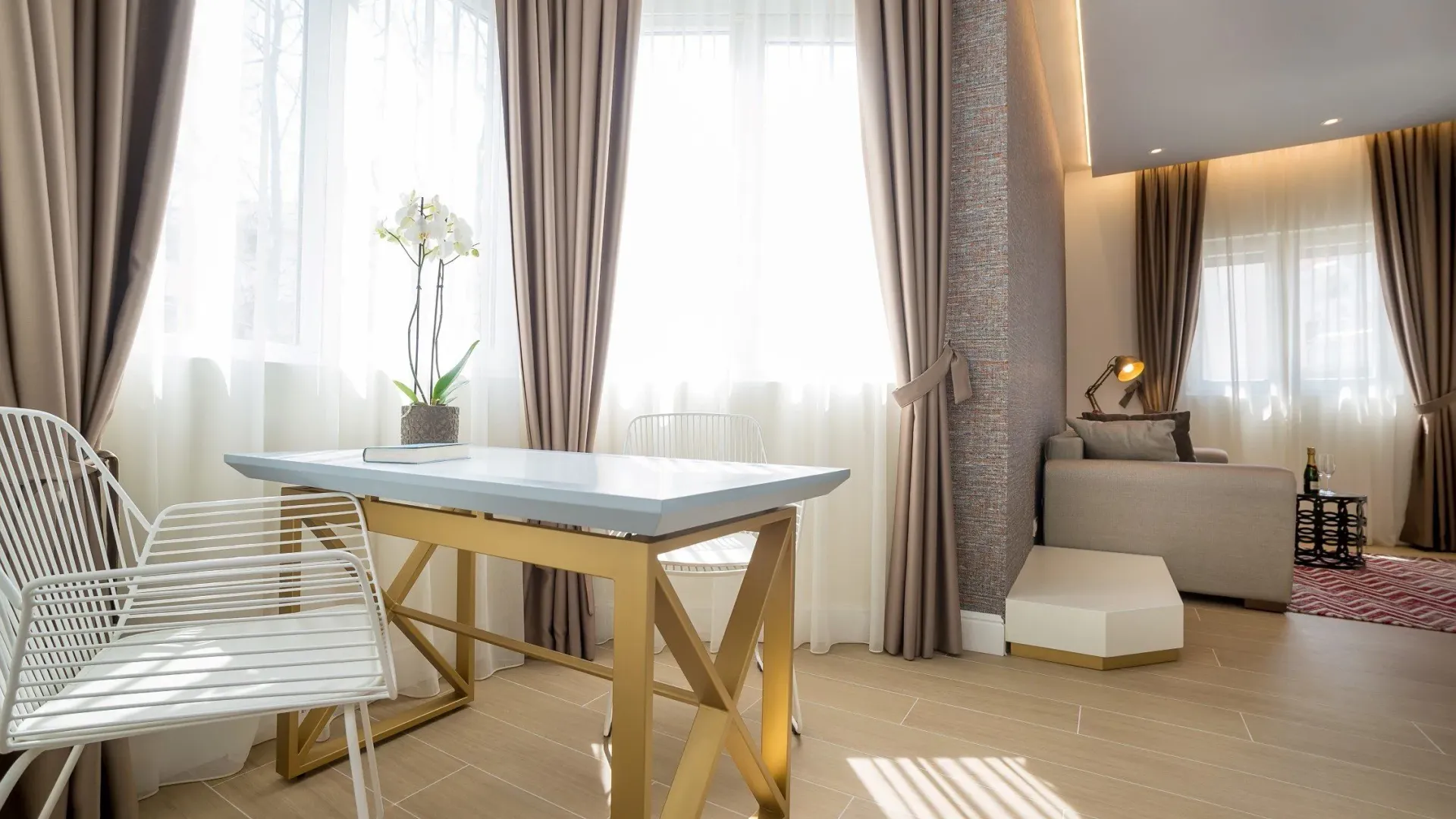 Sale, hospitality venue, 317m², Budva, Crna Gora