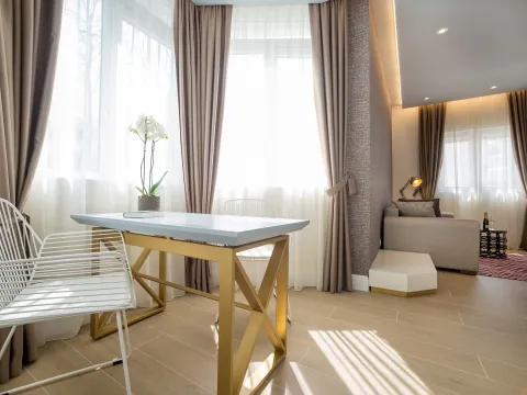 Prodaja, ugostiteljski objekat, 317m², Budva, Crna Gora - image 21