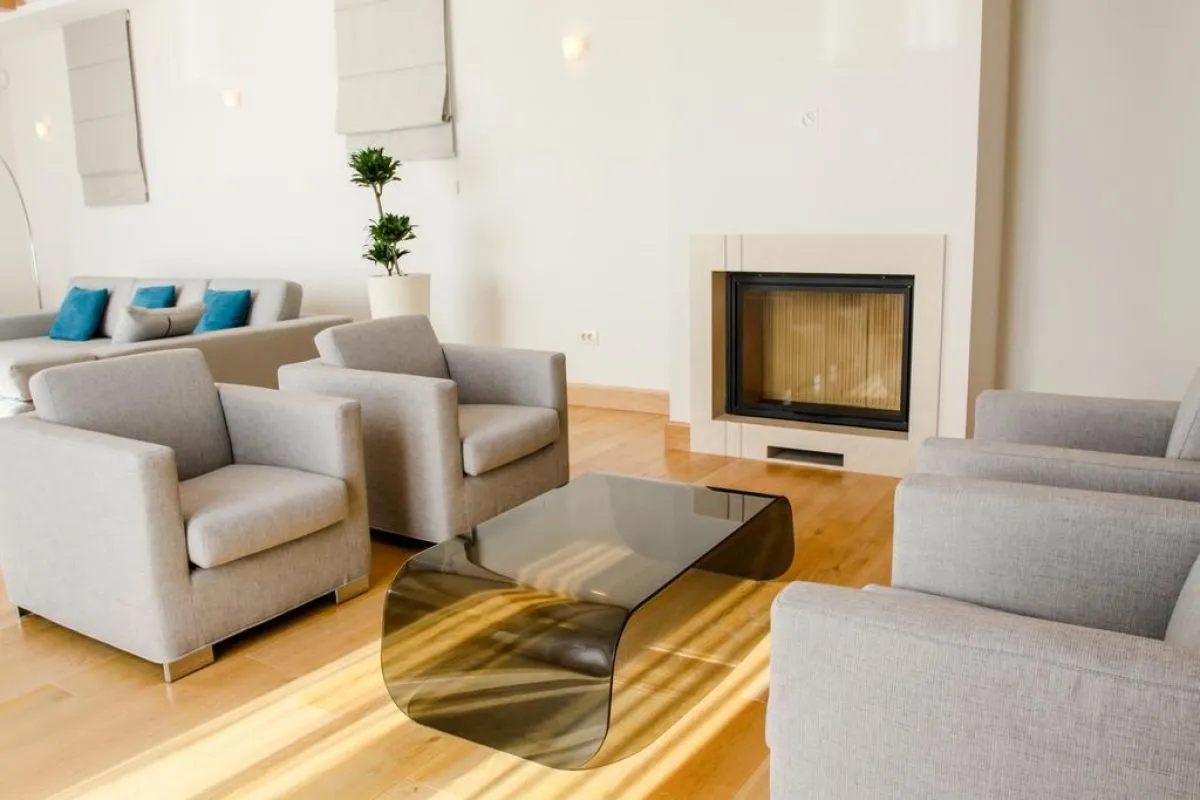Sale, house, 600m², Blizikuće, Budva