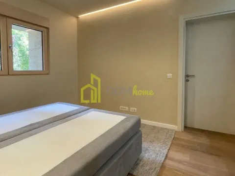 Prodaja, jednosoban stan, 52m², Kotor, Crna Gora - image 7