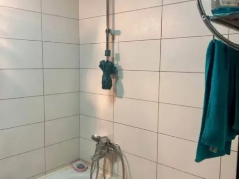 Izdavanje, jednosoban stan, 42m², Blok 9, Podgorica - image 4