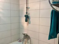 Rent, one bedroom apartment, 42m², Blok 9, Podgorica - image 4