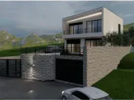 Prodaja,  kuća, 210m2, Marovići, Bar