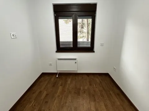 Sale, one bedroom apartment, 34m², Centar, Zlatibor - image 4