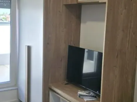 Izdavanje, garsonjera, 35m², Veternik, Novi Sad Sve Podlokacije - image 3