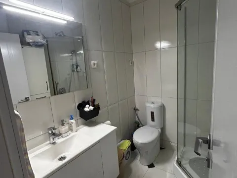 Prodaja, jednosoban stan, 71m², Centar, Budva - image 7