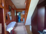 Prodaja, kuća, 130m², Zvečka, Obrenovac - image 13