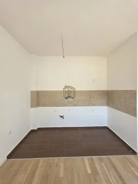Rent, one bedroom apartment, 38m², Zabjelo, Podgorica - image 4