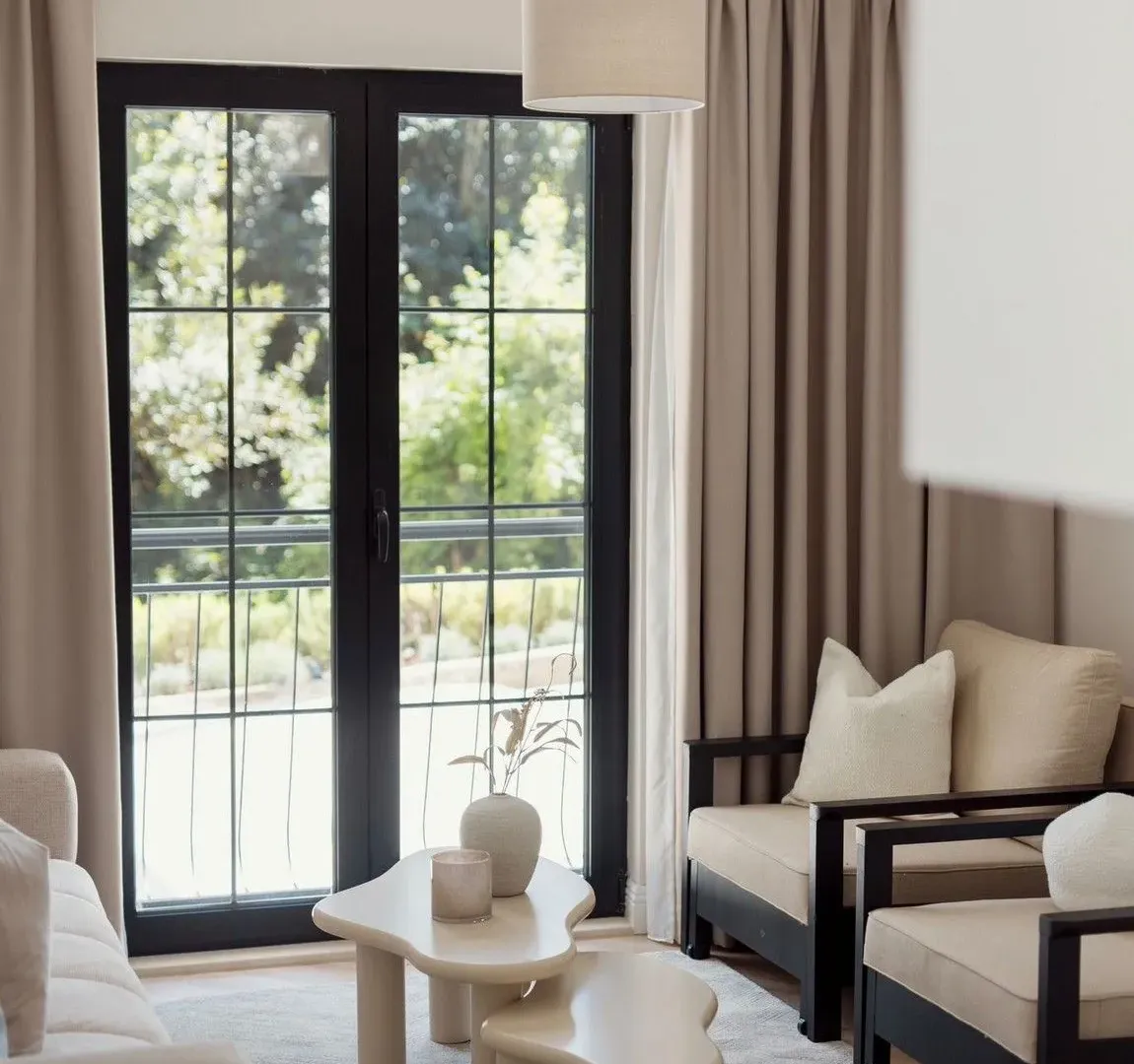 Prodaja, kuća, 166m², Tivat, Crna Gora