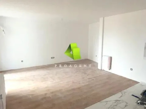 Sale, three bedroom apartment, 59m², Medijana, Niš - image 3