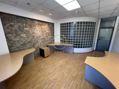 Rent, office space, 280m², Centar, Novi Sad - image 9