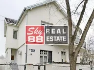 Prodaja, četvorosoban stan, 114m², Lion, Zvezdara Sve Podlokacije - image 7