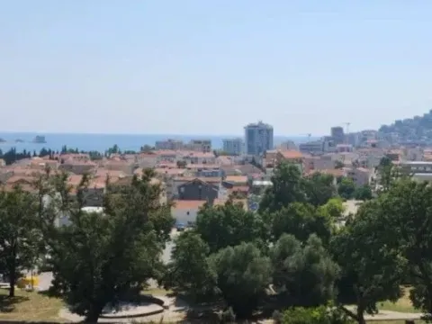 Prodaja, stan, 49m2, Podkošljun, Budva Prodaja, stan, 49m2, Podkošljun, Budva