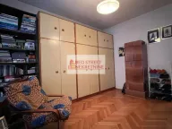 Prodaja, trosoban stan, 77m², Stari Grad, Beograd - image 11