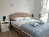Rent, three bedroom apartment, 100m², Gradiošnica, Tivat - image 9