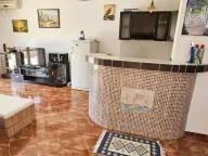 Prodaja, kuća, 140m², Dobre Vode, Bar - image 17