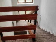 Prodaja, kuća, 200m², Medjulužje, Mladenovac - image 15