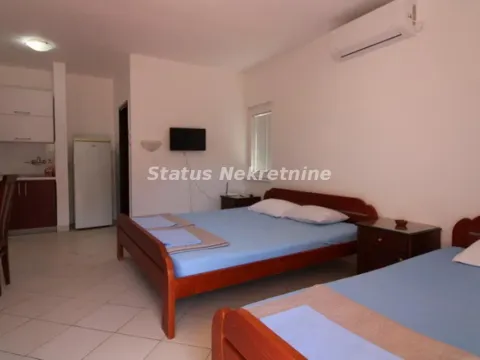 Prodaja, kuća, 145m², Srebrno jezero, Veliko Gradište - image 17