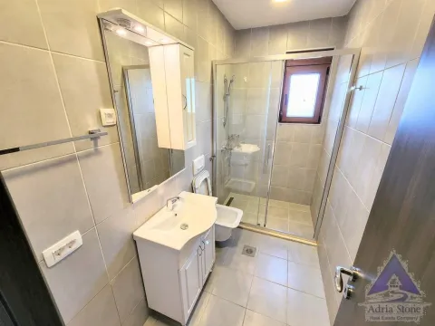 Sale, house, 178m², Skočiđevojka, Budva - image 11