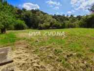 Sale, land lot, 26m², Beška, Inđija - image 3