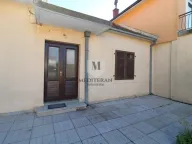 Prodaja, kuća, 57m², Zelenika, Herceg Novi - image 3