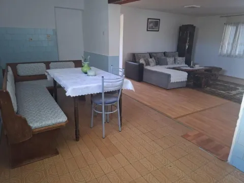 Sale, house, 143m², Stapar, Sombor - image 9