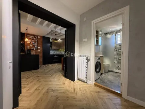 Prodaja, trosoban stan, 75m², Medijana, Niš - image 15
