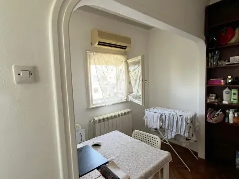 Prodaja, jednosoban stan, 24m², Stari Grad, Beograd - image 5